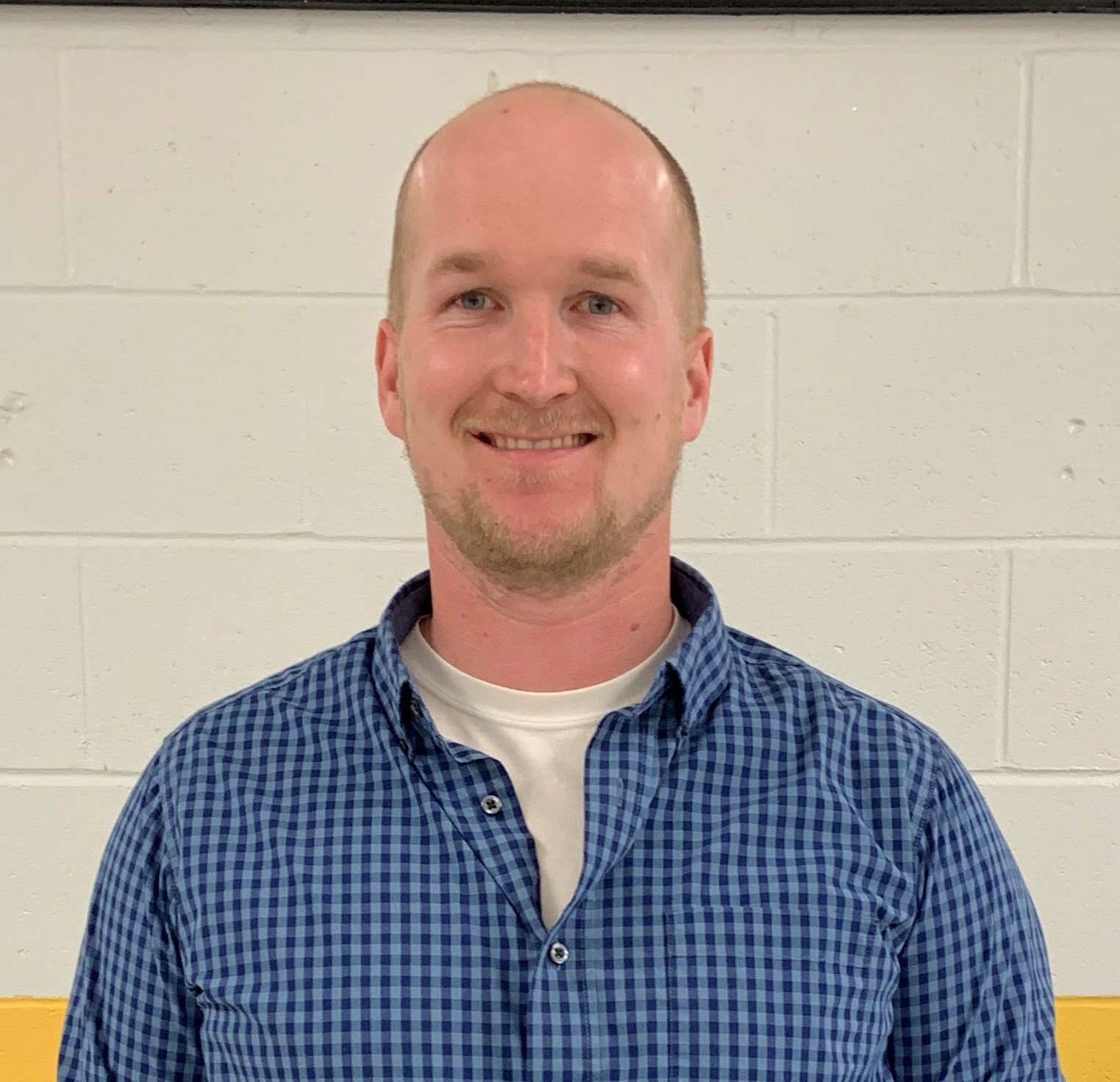 Board Members Policy Services